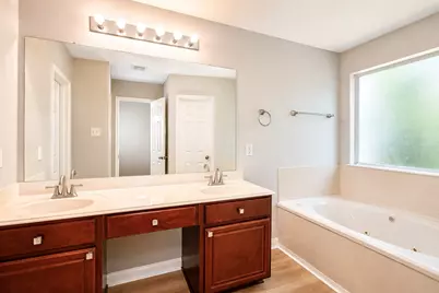 3111 Myrtle Ranch Drive, Katy, TX 77494 - Photo 34