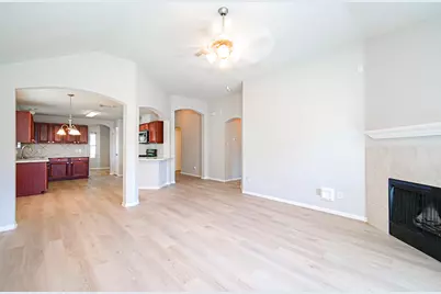 3111 Myrtle Ranch Drive, Katy, TX 77494 - Photo 28