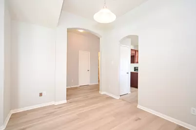 3111 Myrtle Ranch Drive, Katy, TX 77494 - Photo 16