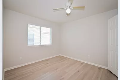 3111 Myrtle Ranch Drive, Katy, TX 77494 - Photo 38