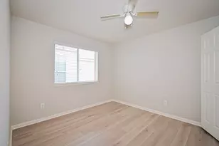 3111 Myrtle Ranch Dr, Katy, TX 77494 - Photo 38