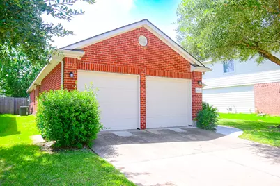 3111 Myrtle Ranch Drive, Katy, TX 77494 - Photo 6