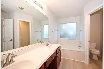 3111 Myrtle Ranch Drive, Katy, TX 77494 - Photo 36