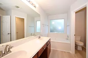 3111 Myrtle Ranch Dr, Katy, TX 77494 - Photo 36