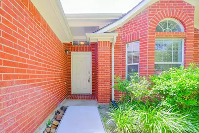 3111 Myrtle Ranch Drive, Katy, TX 77494 - Photo 8