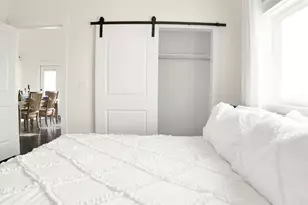 1028 Sunset Circle W, Crystal Beach, TX 77650 - Photo 34