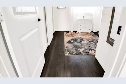 1028 Sunset Circle W, Crystal Beach, TX 77650 - Photo 44