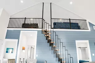 1028 Sunset Circle W, Crystal Beach, TX 77650 - Photo 30