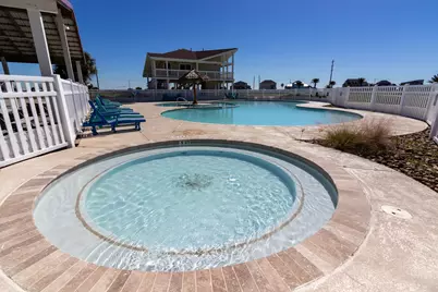21205 Scissor Tail Lane, Galveston, TX 77554 - Photo 14