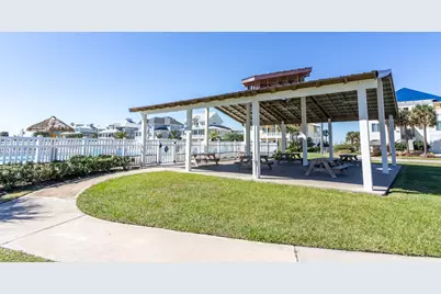 21205 Scissor Tail Lane, Galveston, TX 77554 - Photo 18