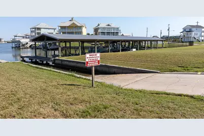 21205 Scissor Tail Lane, Galveston, TX 77554 - Photo 20