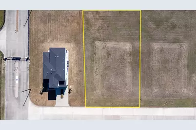 21205 Scissor Tail Lane, Galveston, TX 77554 - Photo 8