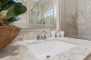 2027 Paul Quinn St, Houston, TX 77091 - Photo 22