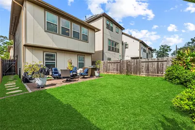 2027 Paul Quinn Street, Houston, TX 77091 - Photo 30