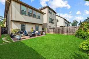 2027 Paul Quinn St, Houston, TX 77091 - Photo 30