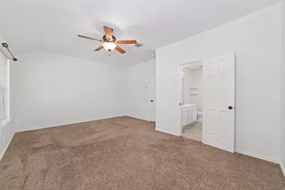 118 Anise Tree Place, The Woodlands, TX 77382 - Photo 14