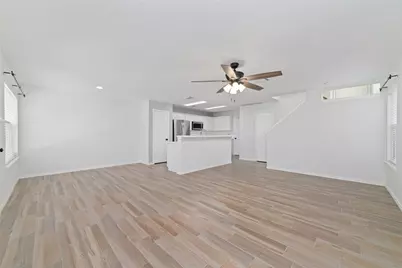 118 Anise Tree Place, The Woodlands, TX 77382 - Photo 6