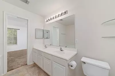 118 Anise Tree Place, The Woodlands, TX 77382 - Photo 16