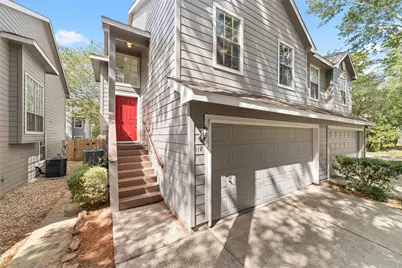 118 Anise Tree Place, The Woodlands, TX 77382 - Photo 2