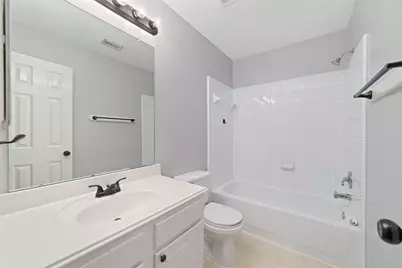118 Anise Tree Place, The Woodlands, TX 77382 - Photo 20