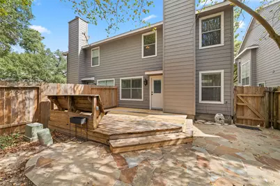 118 Anise Tree Place, The Woodlands, TX 77382 - Photo 22