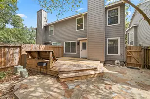 118 Anise Tree Pl, The Woodlands, TX 77382 - Photo 22