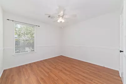 118 Anise Tree Place, The Woodlands, TX 77382 - Photo 18