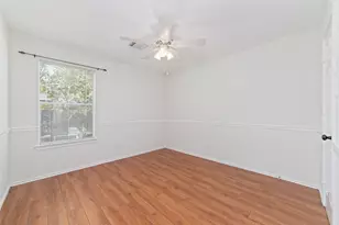 118 Anise Tree Pl, The Woodlands, TX 77382 - Photo 18
