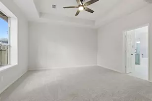 11022 Collingswood Dr, La Porte, TX 77571 - Photo 12