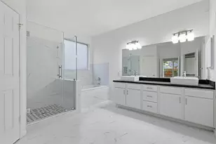 11022 Collingswood Dr, La Porte, TX 77571 - Photo 14