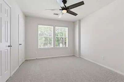 11022 Collingswood Drive, La Porte, TX 77571 - Photo 20