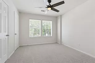 11022 Collingswood Dr, La Porte, TX 77571 - Photo 20