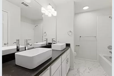 11022 Collingswood Drive, La Porte, TX 77571 - Photo 22