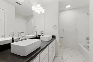 11022 Collingswood Dr, La Porte, TX 77571 - Photo 22