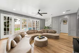 4103 Club Valley Dr, Houston, TX 77082 - Photo 4