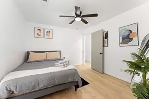 4103 Club Valley Dr, Houston, TX 77082 - Photo 16