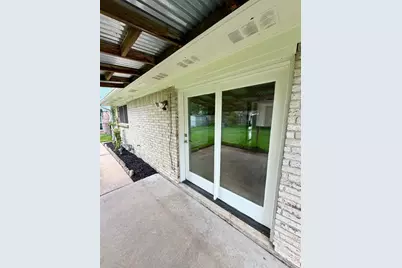 3428 Hickory Ln Lane, Deer Park, TX 77536 - Photo 20