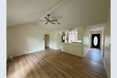 3428 Hickory Ln Lane, Deer Park, TX 77536 - Photo 10