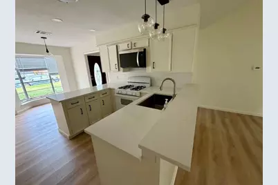 3428 Hickory Ln Lane, Deer Park, TX 77536 - Photo 4