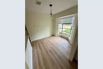 3428 Hickory Ln Lane, Deer Park, TX 77536 - Photo 8
