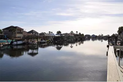 14134 Palo Seco Drive, Corpus Christi, TX 78418 - Photo 32