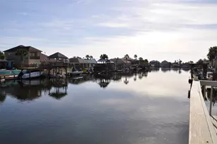 14134 Palo Seco Dr, Corpus Christi, TX 78418 - Photo 32