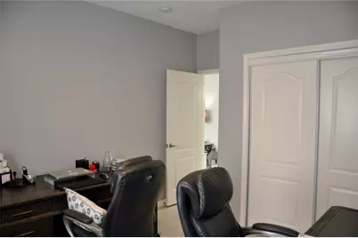 14134 Palo Seco Drive, Corpus Christi, TX 78418 - Photo 6