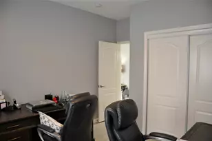 14134 Palo Seco Dr, Corpus Christi, TX 78418 - Photo 6