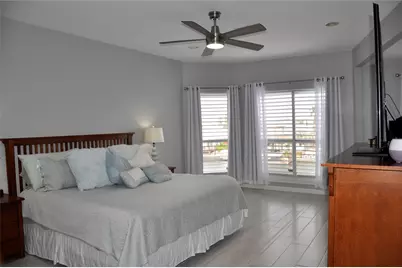 14134 Palo Seco Drive, Corpus Christi, TX 78418 - Photo 24