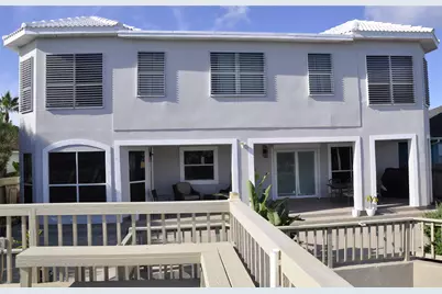 14134 Palo Seco Drive, Corpus Christi, TX 78418 - Photo 30