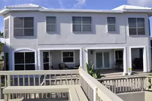 14134 Palo Seco Dr, Corpus Christi, TX 78418 - Photo 30