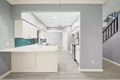 14134 Palo Seco Drive, Corpus Christi, TX 78418 - Photo 12