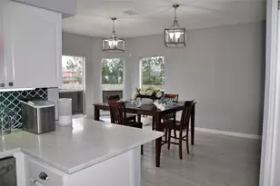 14134 Palo Seco Dr, Corpus Christi, TX 78418 - Photo 14