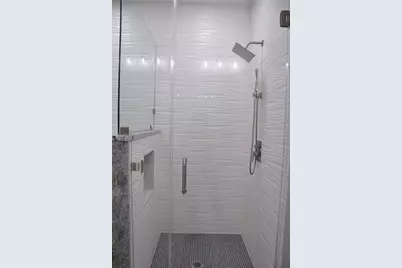 14134 Palo Seco Drive, Corpus Christi, TX 78418 - Photo 28